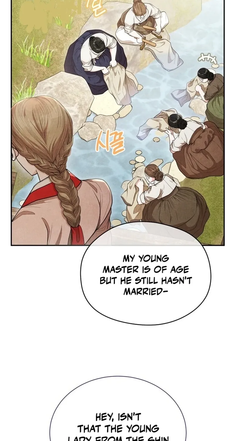 Read At Twenty, The Servants chapter 4 image 36 on Lezhin