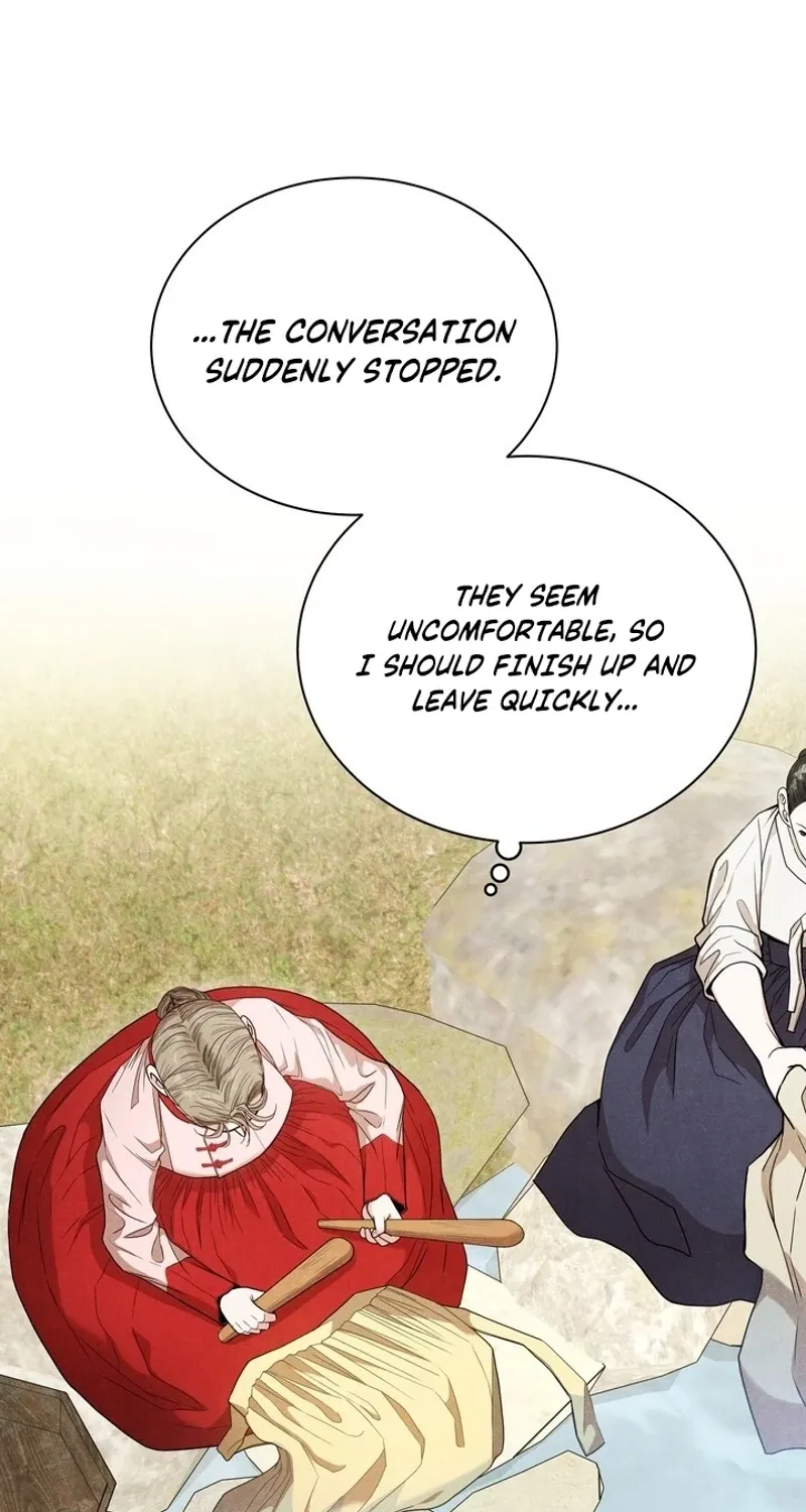 Read At Twenty, The Servants chapter 4 image 38 on Lezhin
