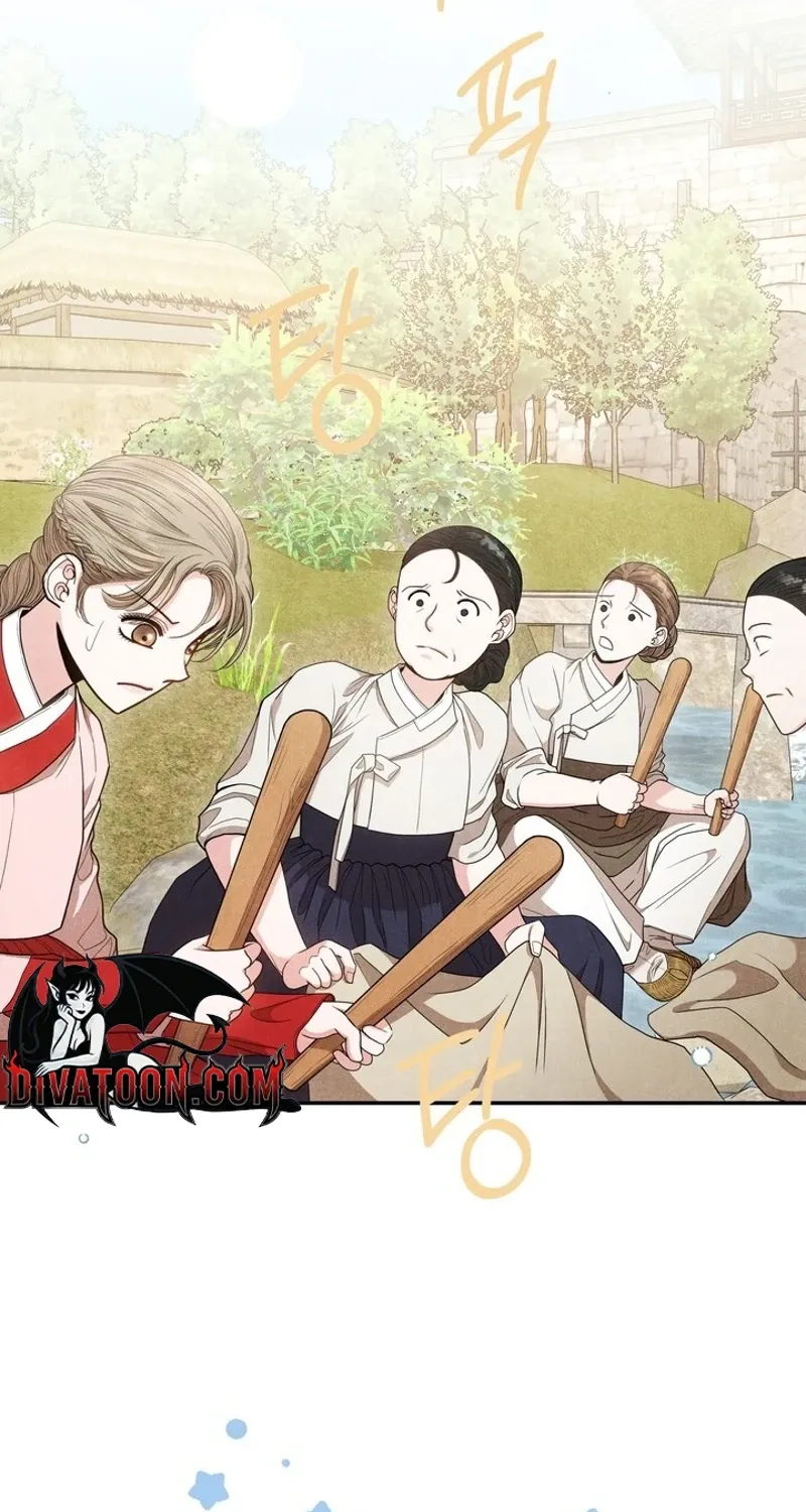 Read At Twenty, The Servants chapter 4 image 40 on Lezhin