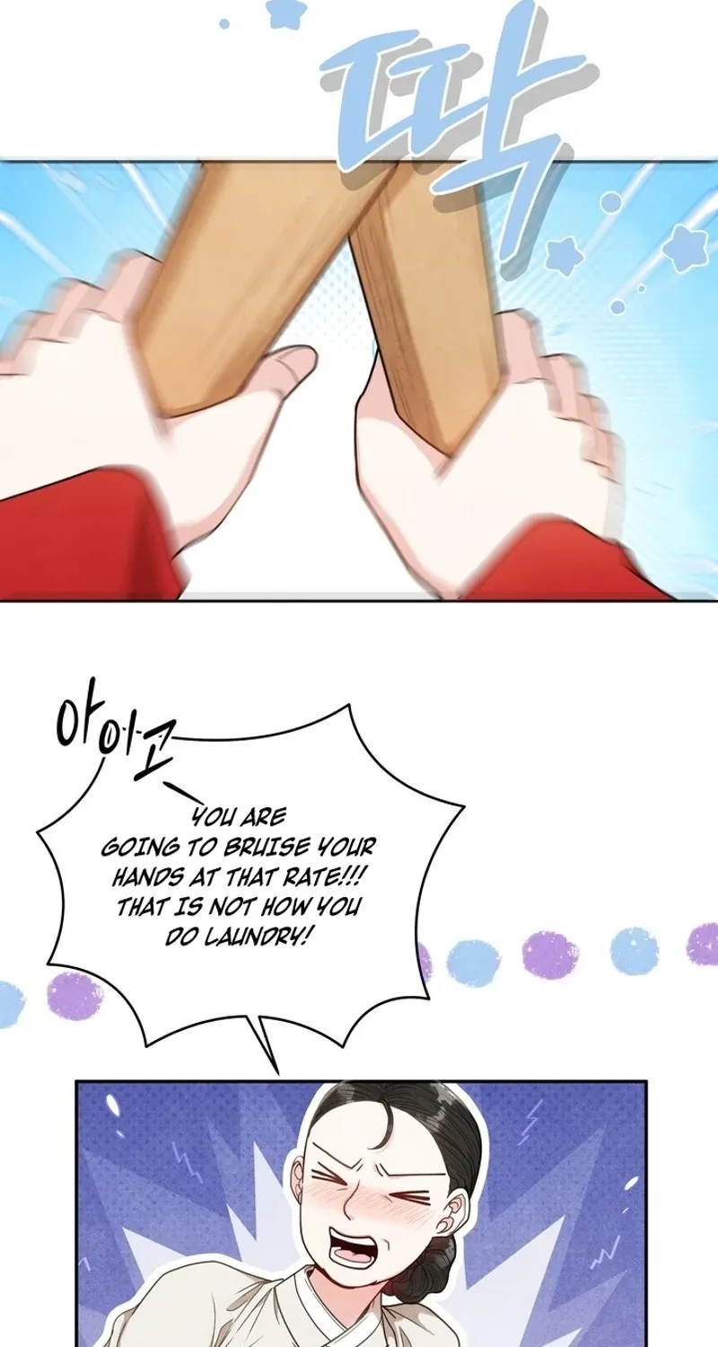 Read At Twenty, The Servants chapter 4 image 41 on Lezhin