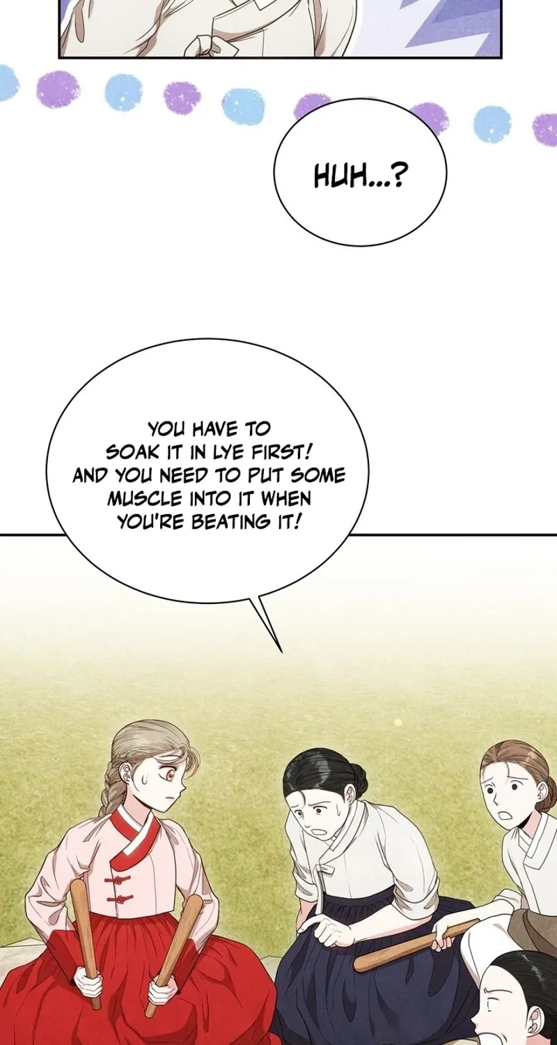 Read At Twenty, The Servants chapter 4 image 42 on Lezhin