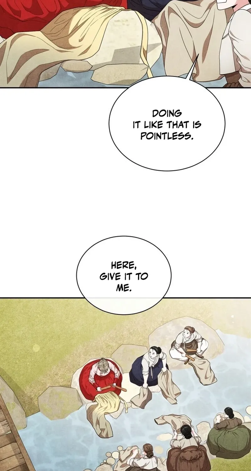 Read At Twenty, The Servants chapter 4 image 43 on Lezhin