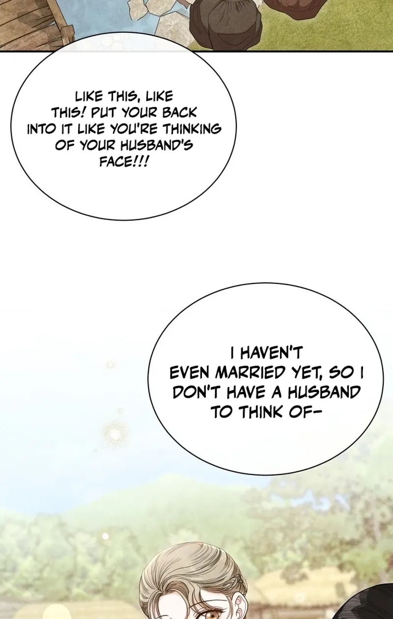 Read At Twenty, The Servants chapter 4 image 44 on Lezhin