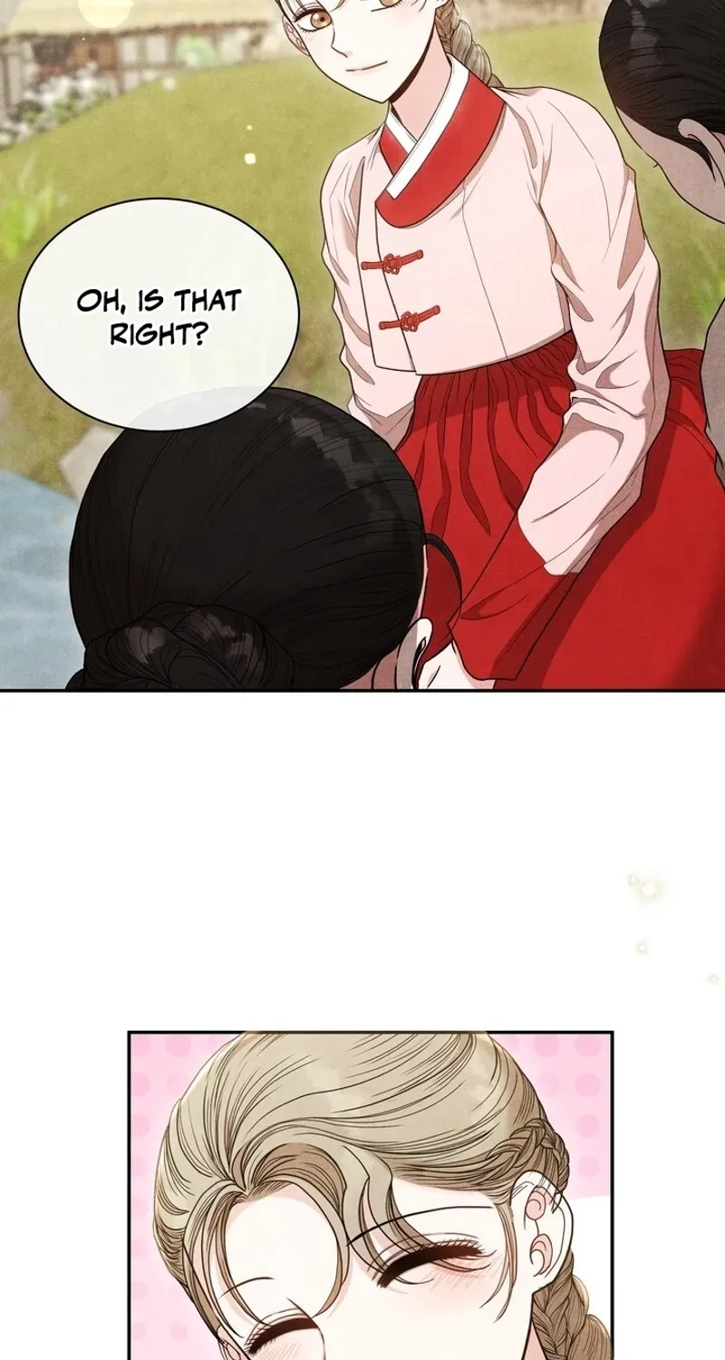 Read At Twenty, The Servants chapter 4 image 45 on Lezhin