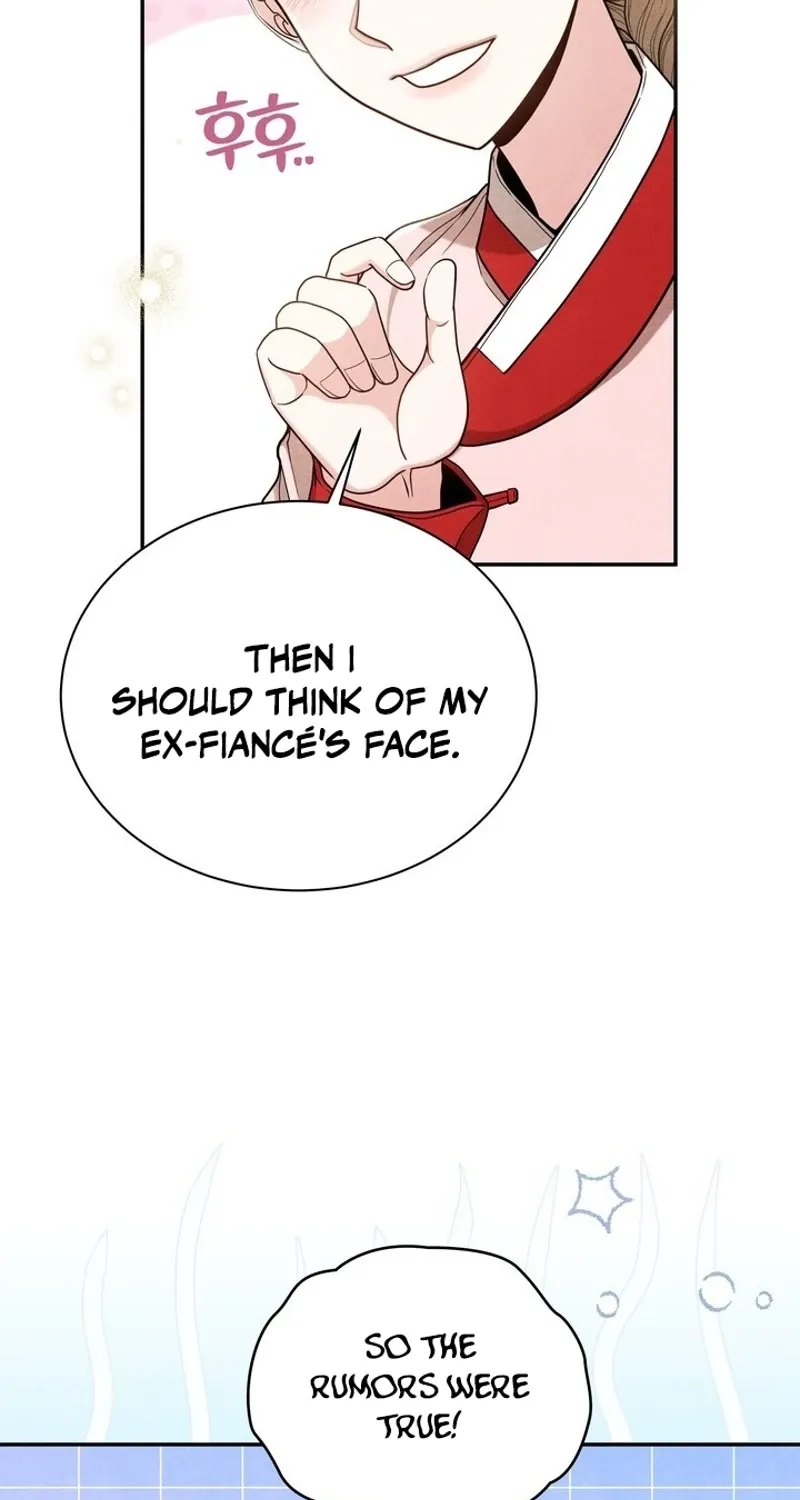 Read At Twenty, The Servants chapter 4 image 46 on Lezhin