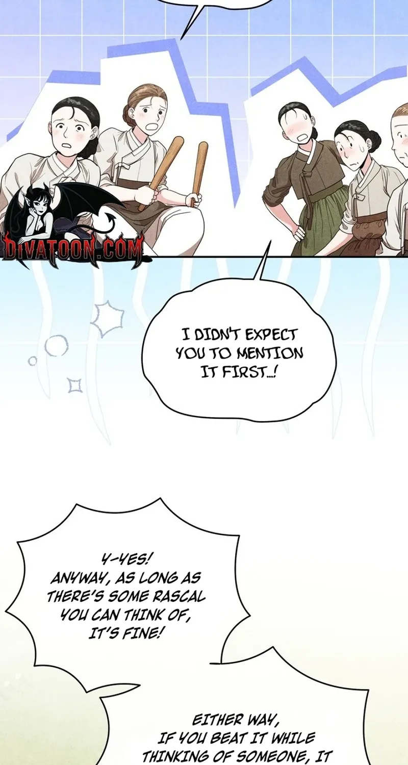 Read At Twenty, The Servants chapter 4 image 47 on Lezhin