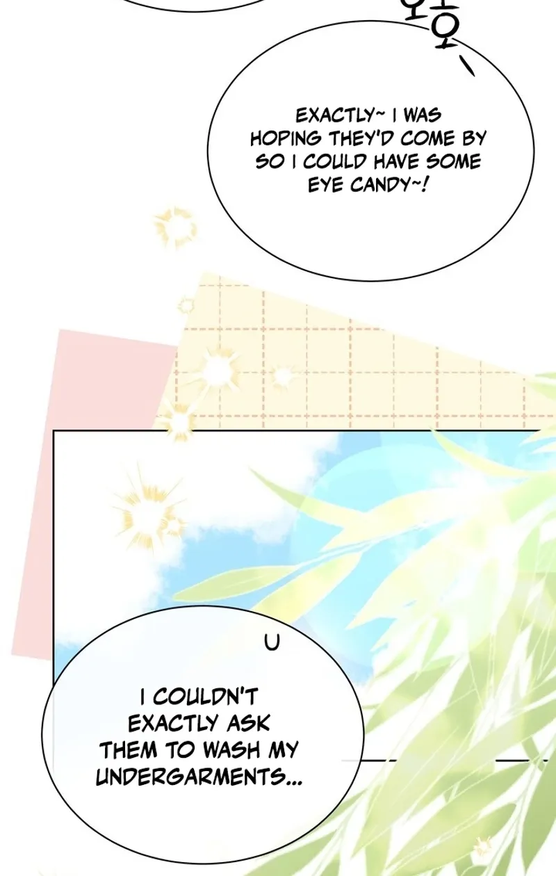 Read At Twenty, The Servants chapter 4 image 49 on Lezhin