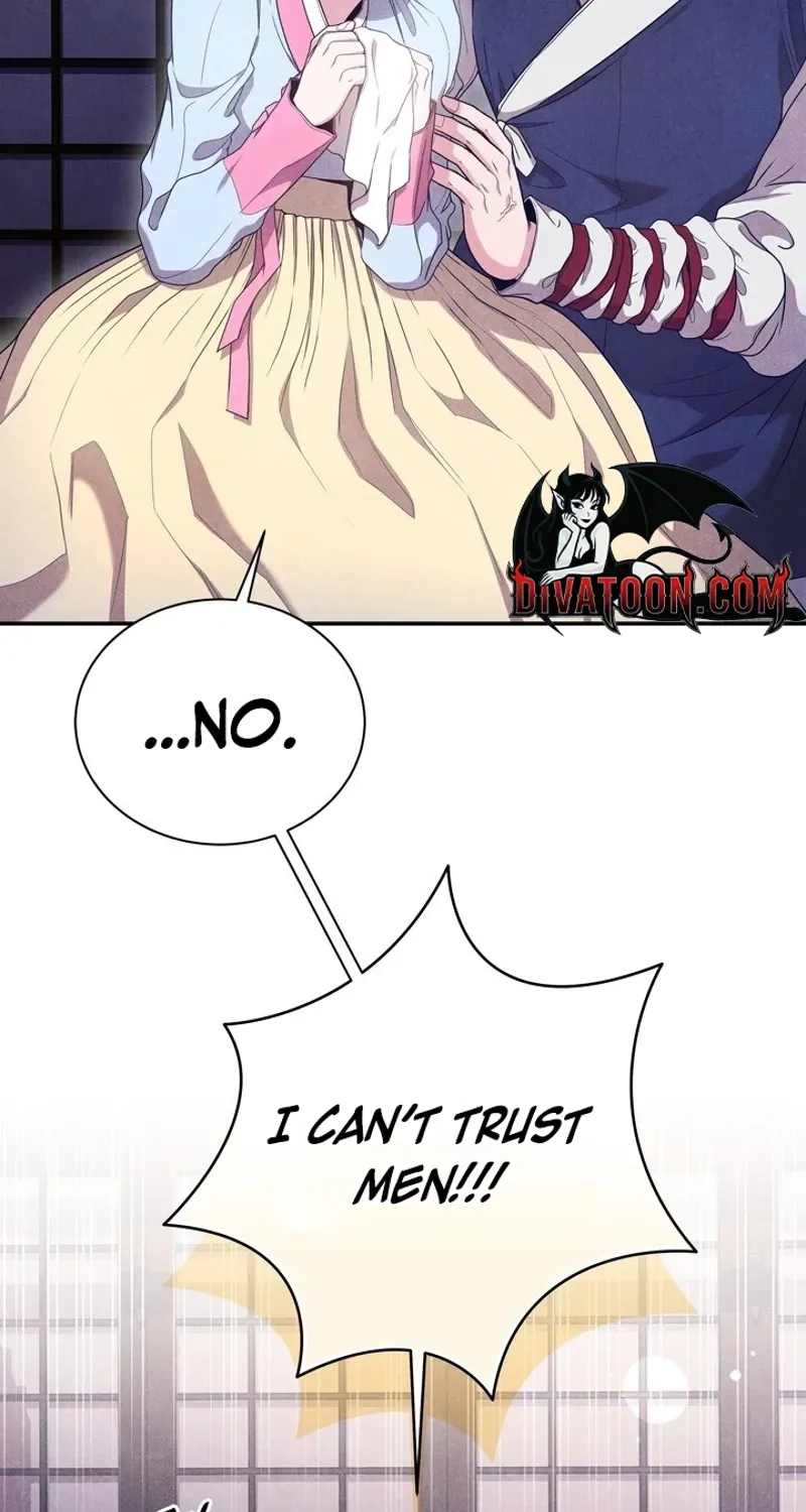 Read At Twenty, The Servants chapter 4 image 5 on Lezhin