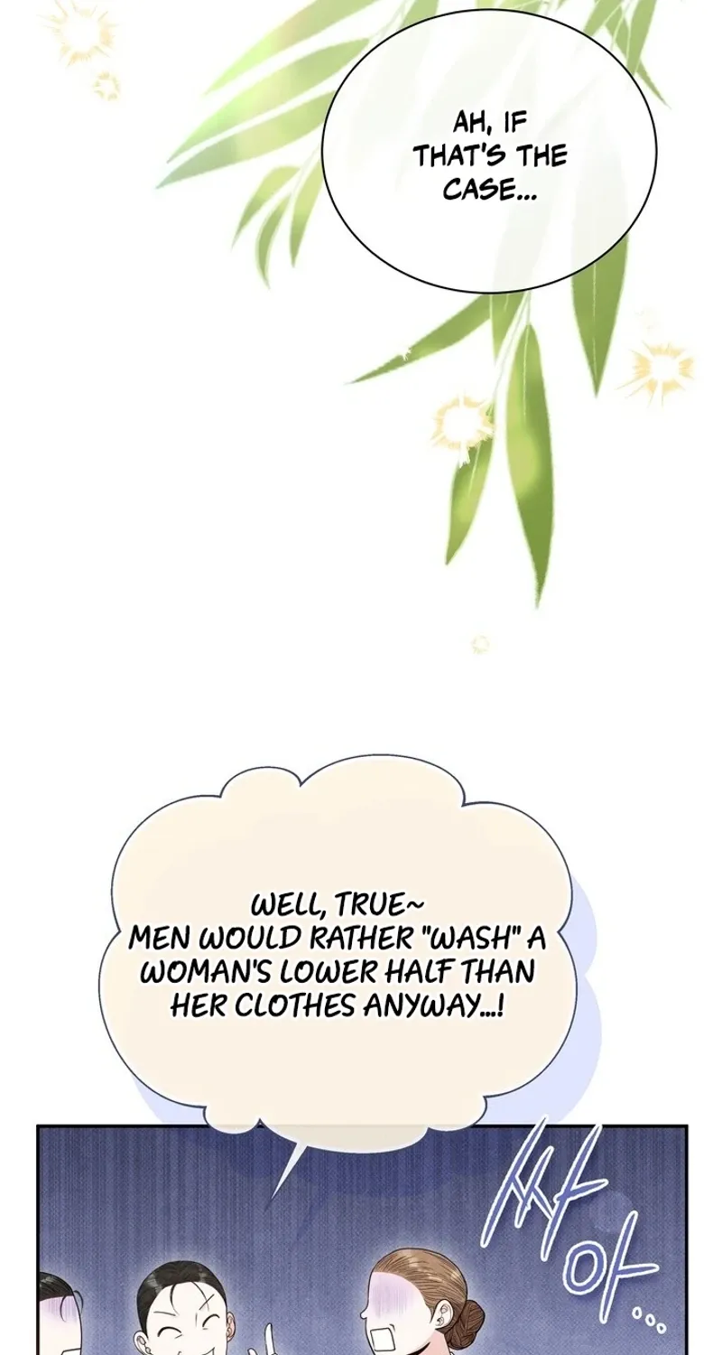 Read At Twenty, The Servants chapter 4 image 50 on Lezhin