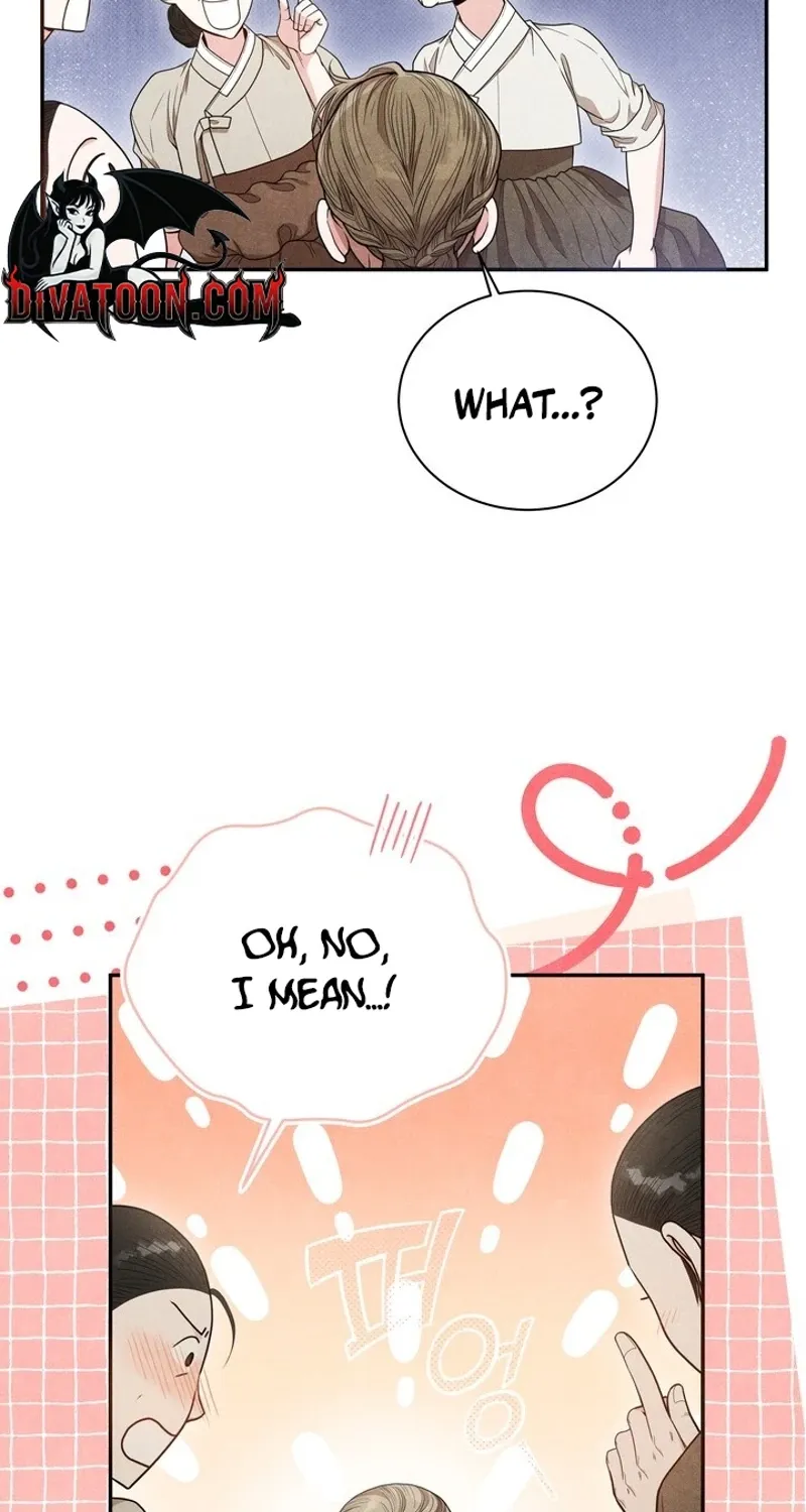 Read At Twenty, The Servants chapter 4 image 51 on Lezhin
