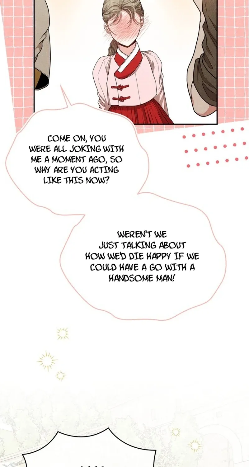 Read At Twenty, The Servants chapter 4 image 52 on Lezhin