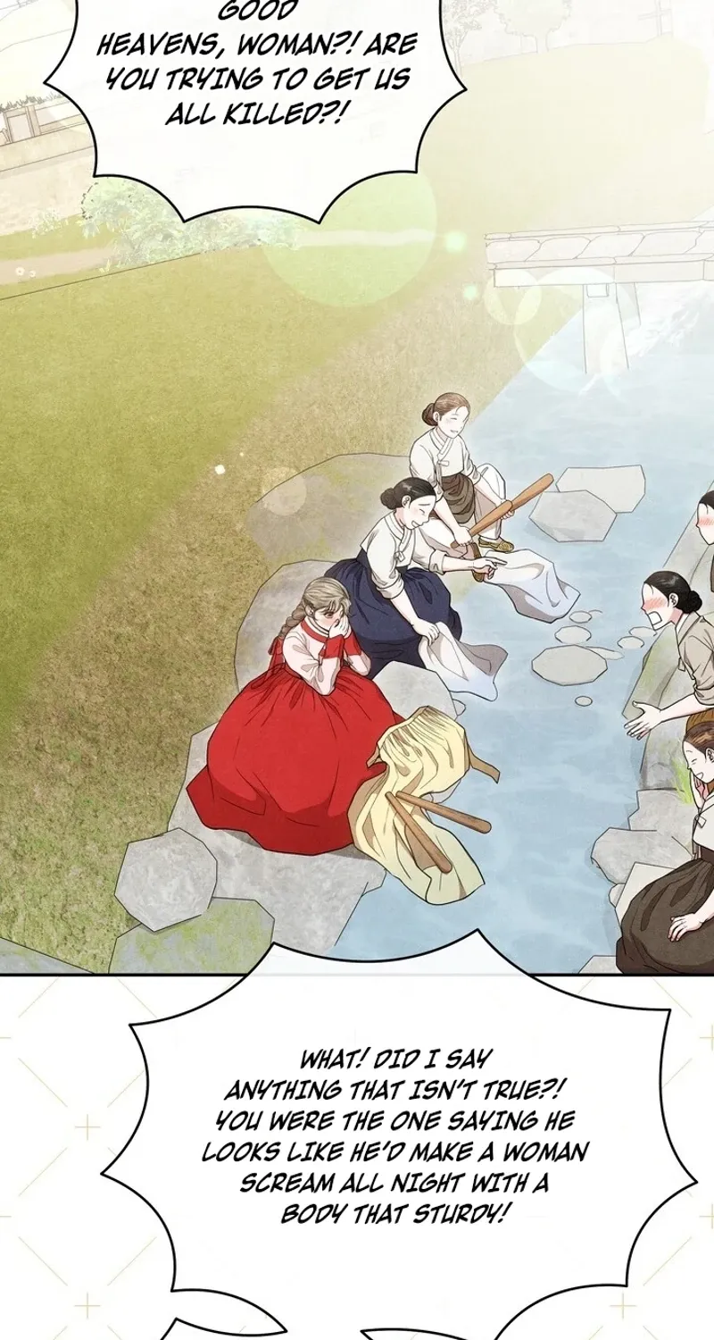 Read At Twenty, The Servants chapter 4 image 53 on Lezhin