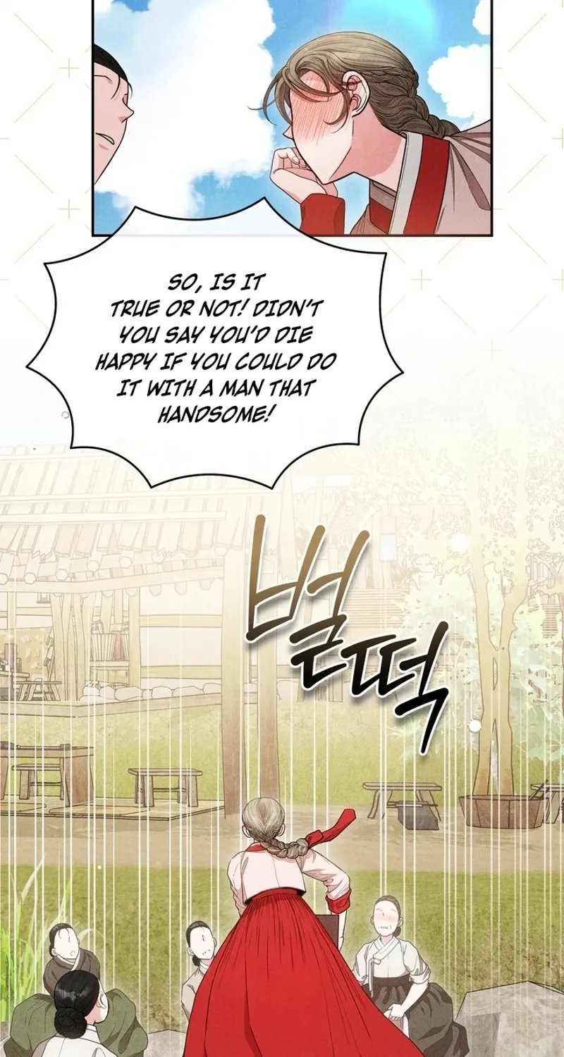 Read At Twenty, The Servants chapter 4 image 55 on Lezhin