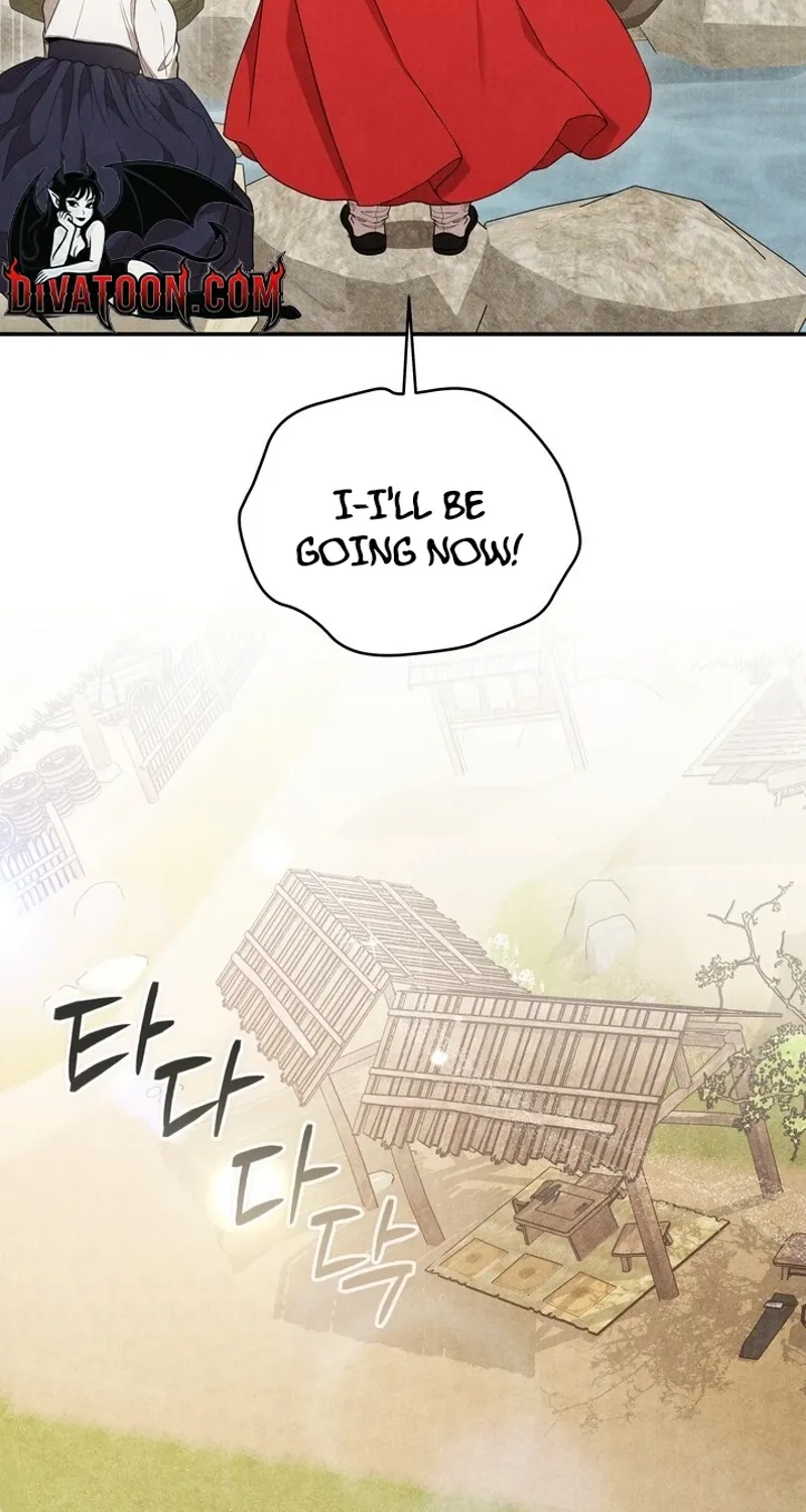 Read At Twenty, The Servants chapter 4 image 56 on Lezhin