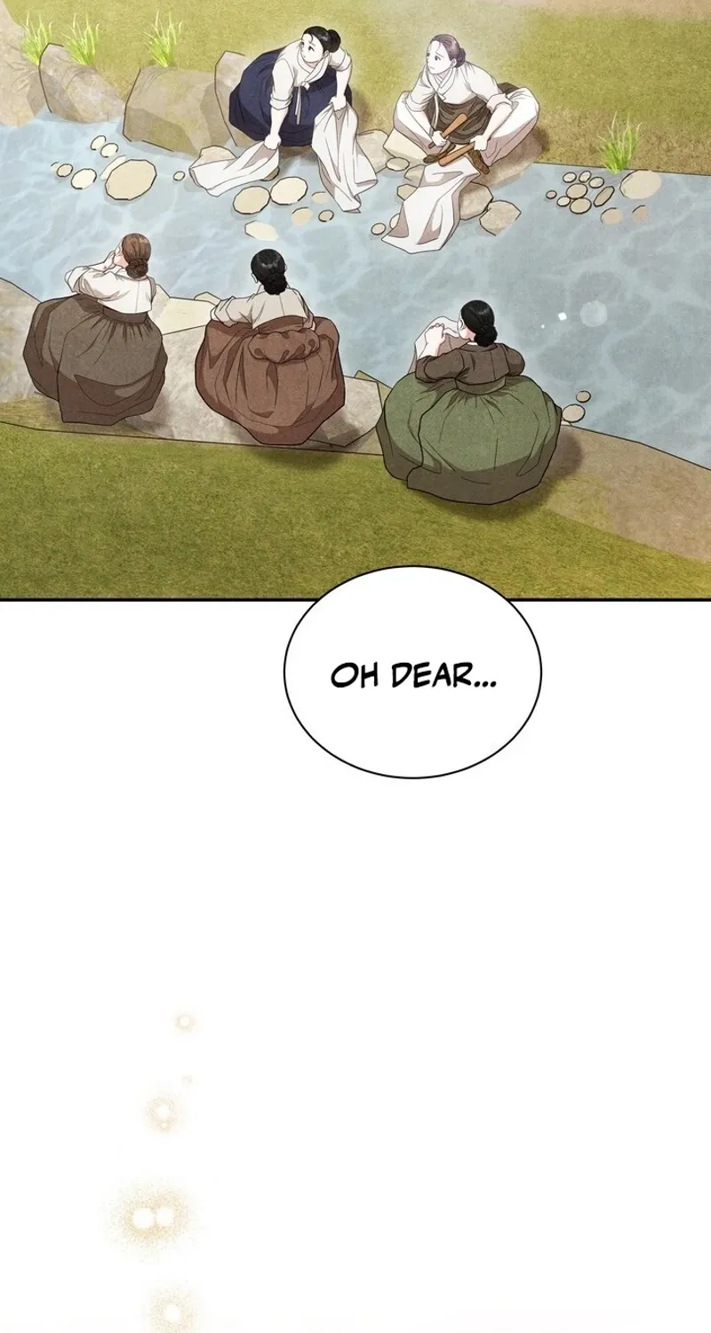 Read At Twenty, The Servants chapter 4 image 57 on Lezhin