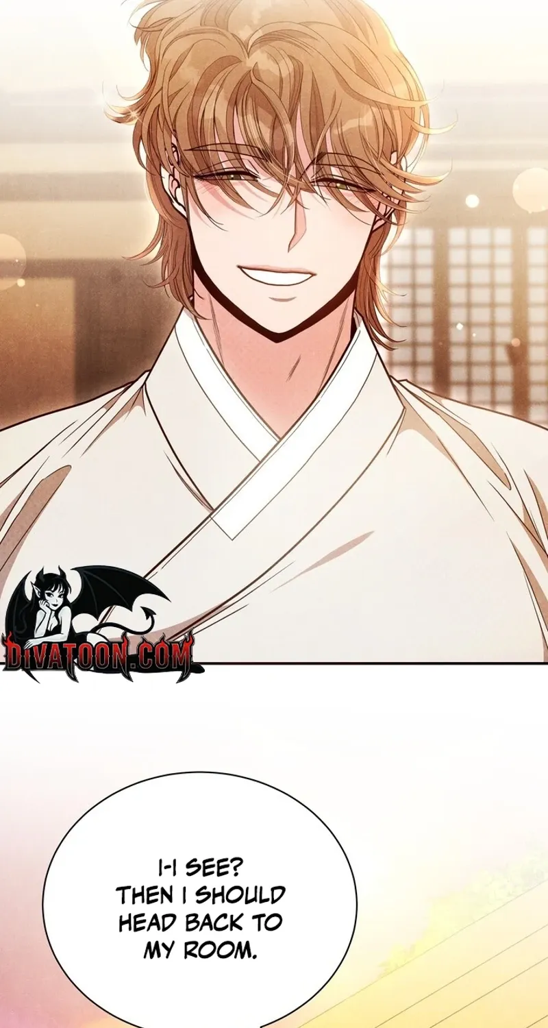Read At Twenty, The Servants chapter 4 image 60 on Lezhin