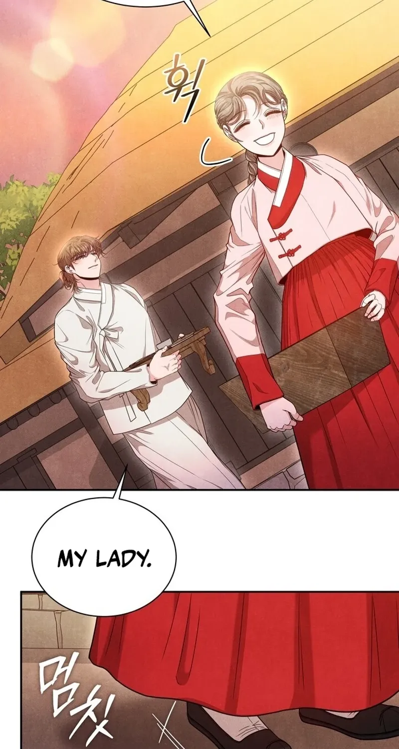 Read At Twenty, The Servants chapter 4 image 61 on Lezhin