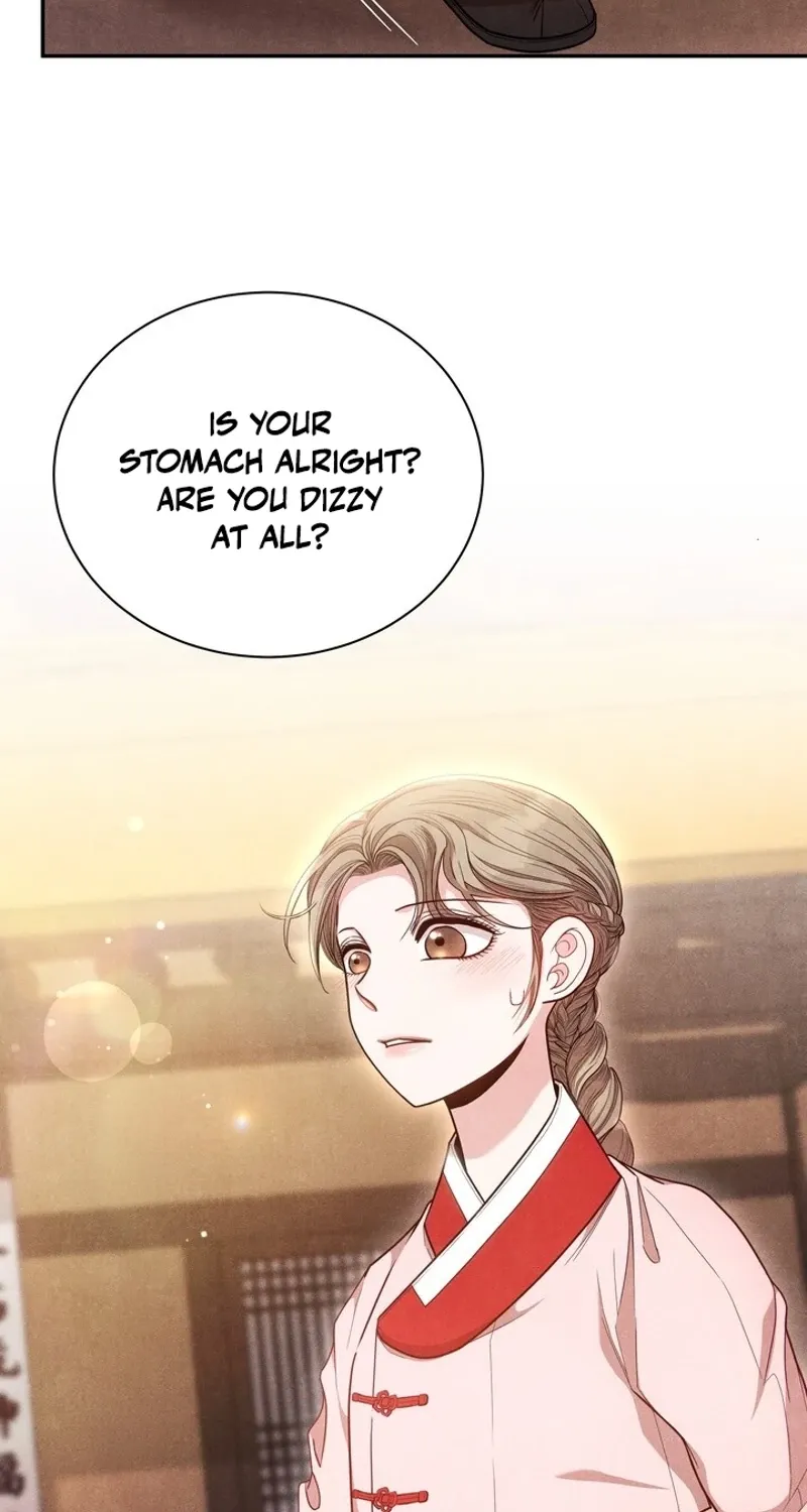 Read At Twenty, The Servants chapter 4 image 62 on Lezhin
