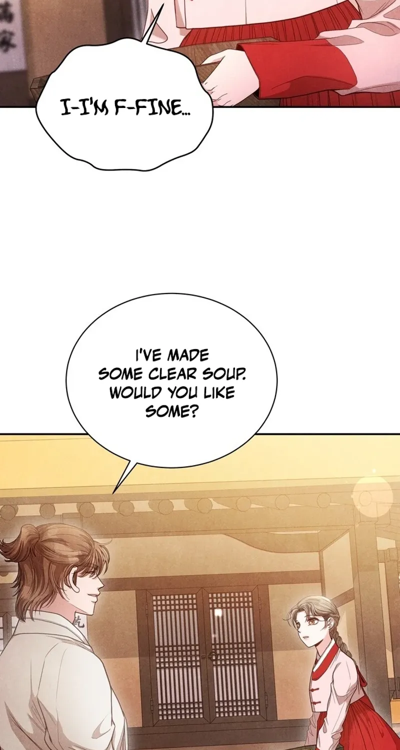 Read At Twenty, The Servants chapter 4 image 63 on Lezhin