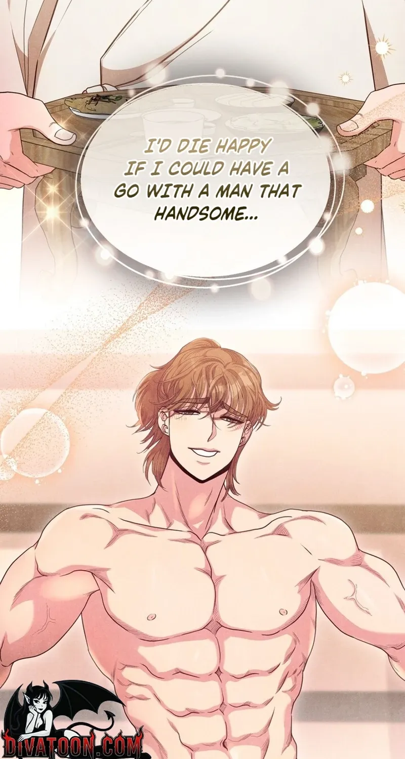 Read At Twenty, The Servants chapter 4 image 65 on Lezhin
