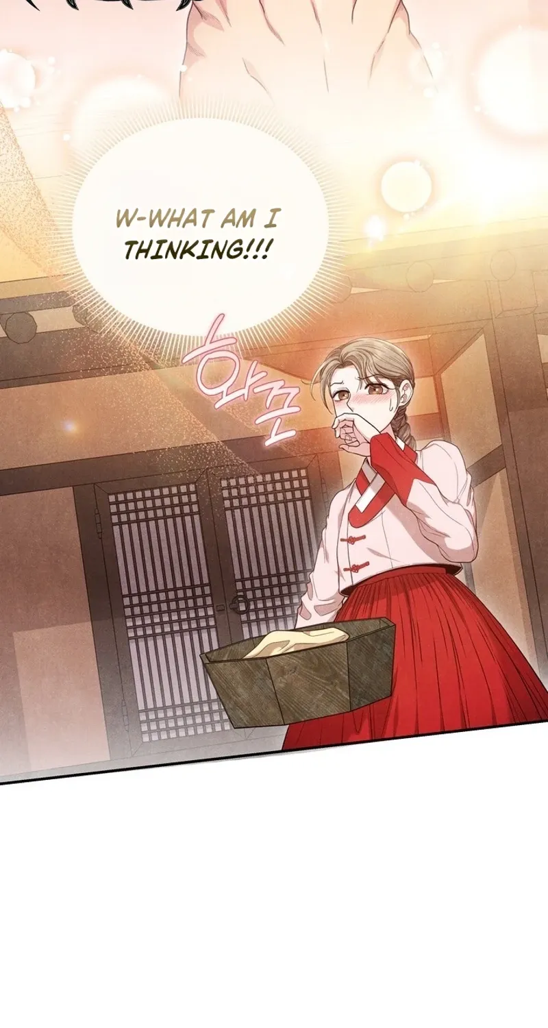 Read At Twenty, The Servants chapter 4 image 66 on Lezhin