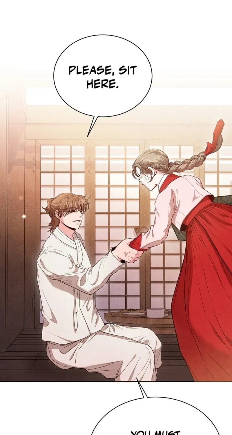 Read At Twenty, The Servants chapter 4 image 67 on Lezhin