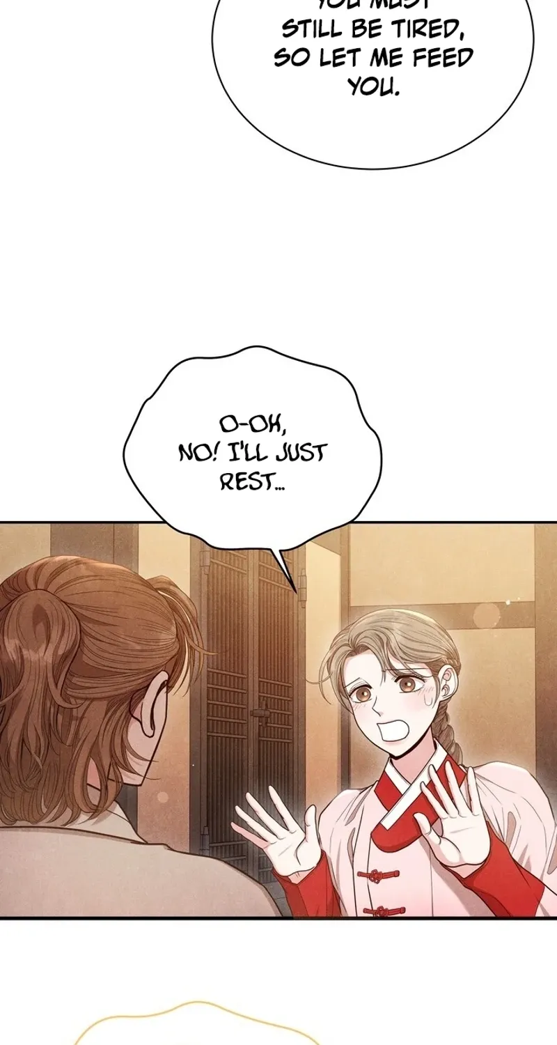 Read At Twenty, The Servants chapter 4 image 68 on Lezhin