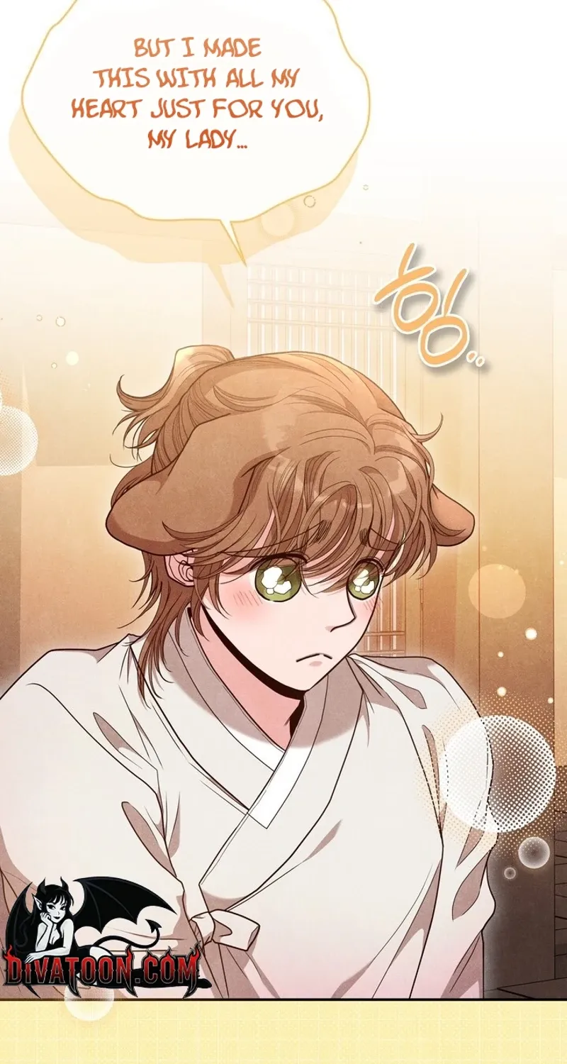 Read At Twenty, The Servants chapter 4 image 69 on Lezhin