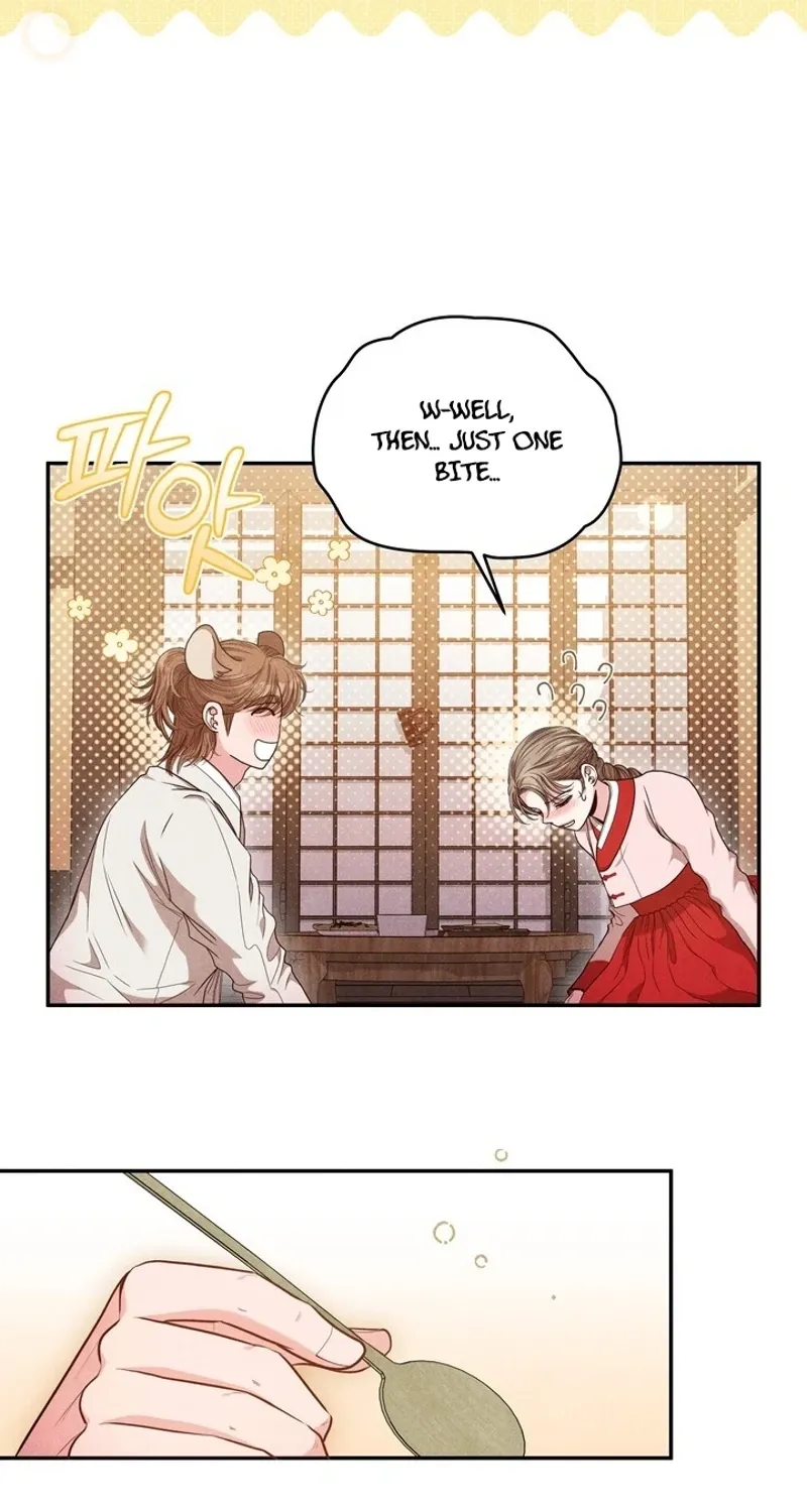Read At Twenty, The Servants chapter 4 image 70 on Lezhin
