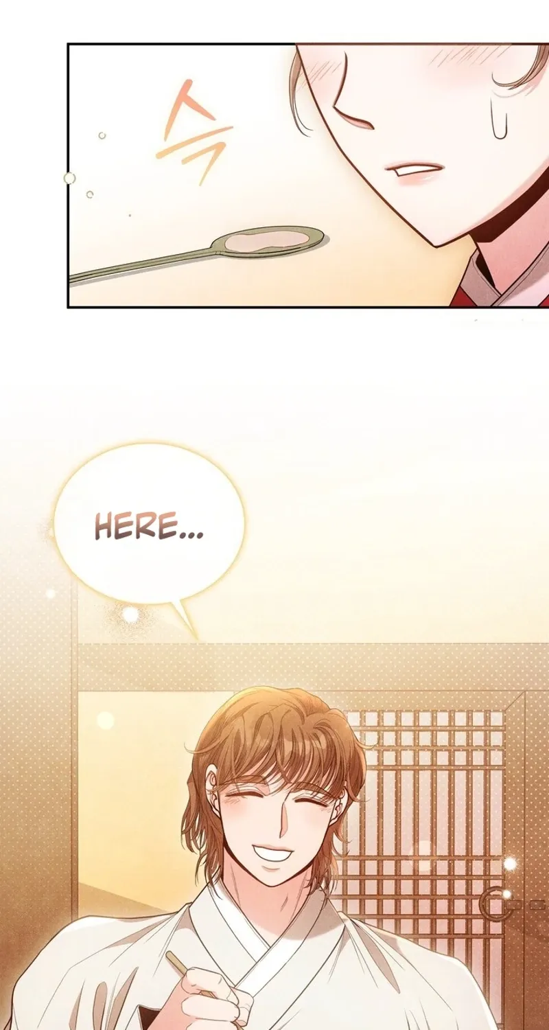 Read At Twenty, The Servants chapter 4 image 71 on Lezhin