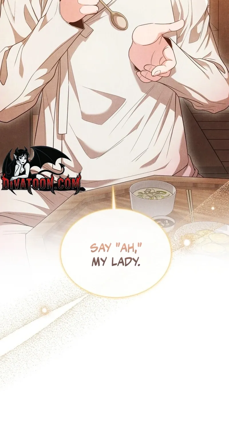 Read At Twenty, The Servants chapter 4 image 72 on Lezhin