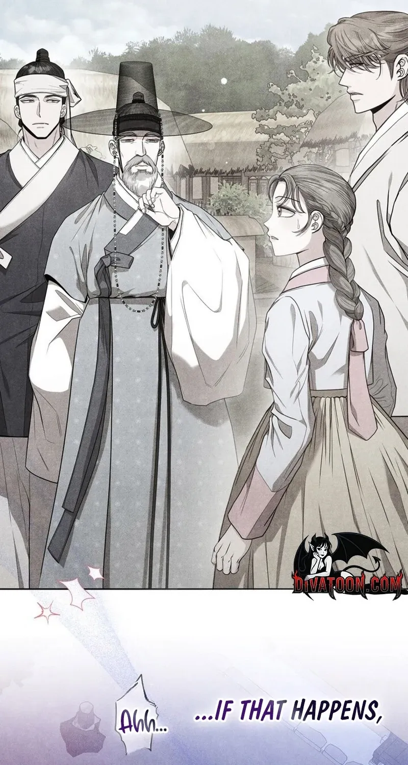 Read At Twenty, The Servants chapter 6 image 10 on Lezhin