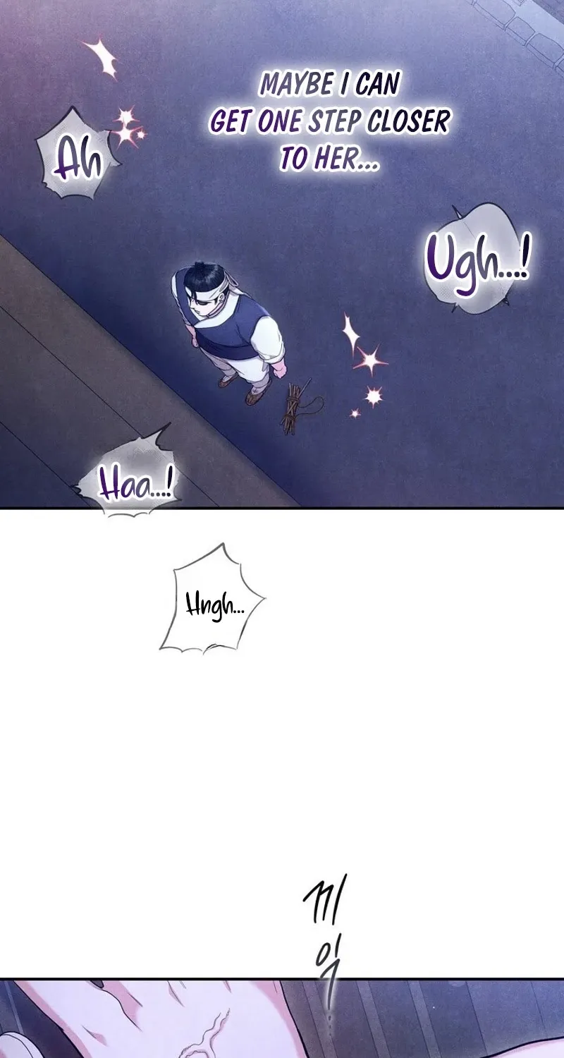 Read At Twenty, The Servants chapter 6 image 11 on Lezhin
