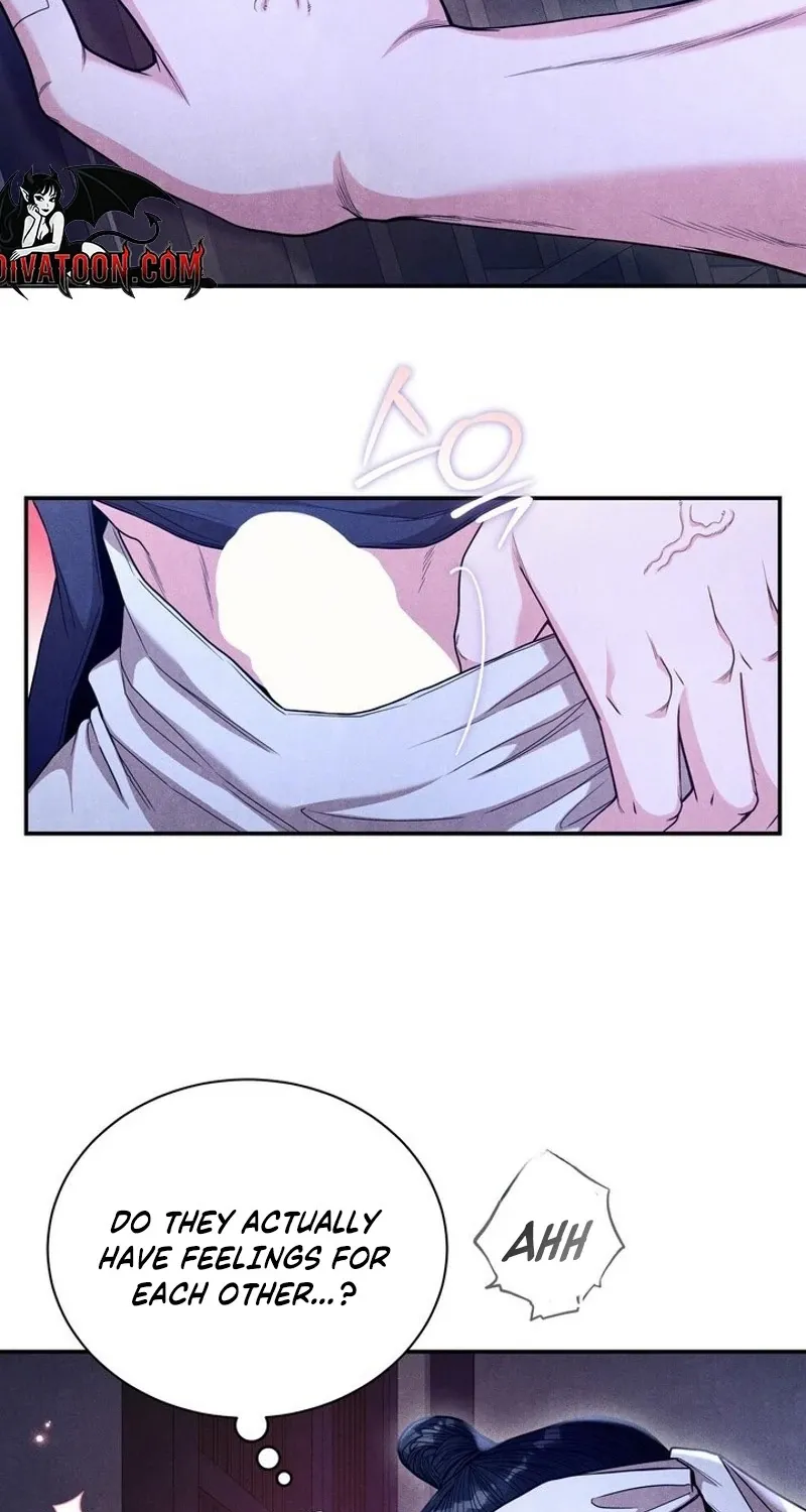 Read At Twenty, The Servants chapter 6 image 12 on Lezhin
