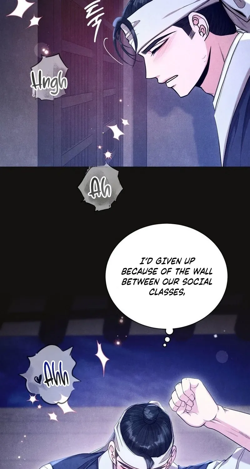 Read At Twenty, The Servants chapter 6 image 13 on Lezhin