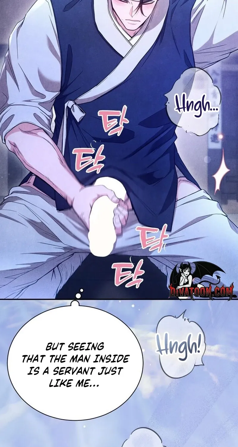 Read At Twenty, The Servants chapter 6 image 14 on Lezhin