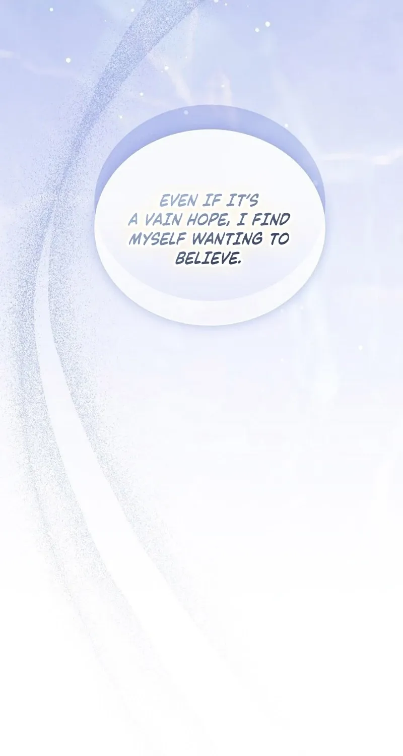 Read At Twenty, The Servants chapter 6 image 16 on Lezhin