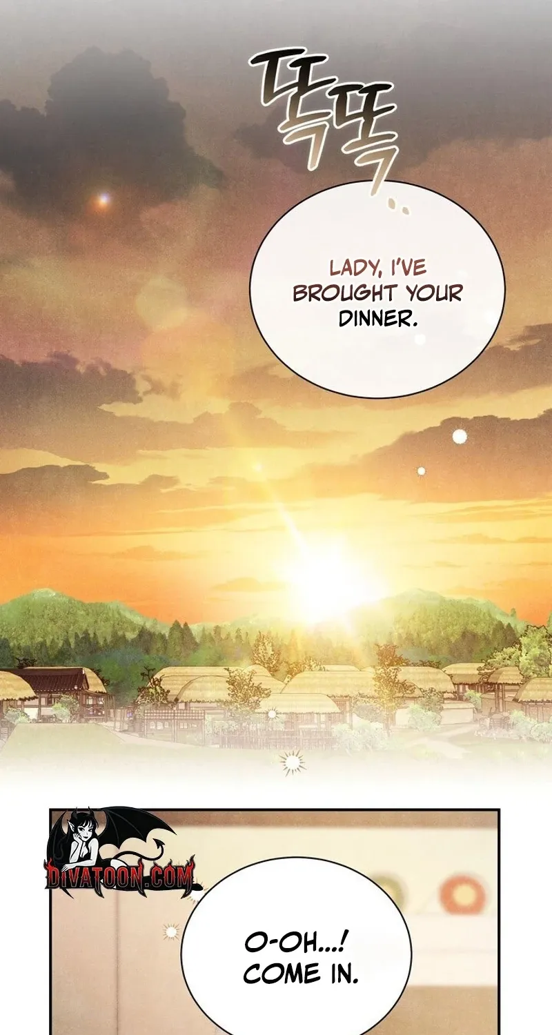 Read At Twenty, The Servants chapter 6 image 18 on Lezhin