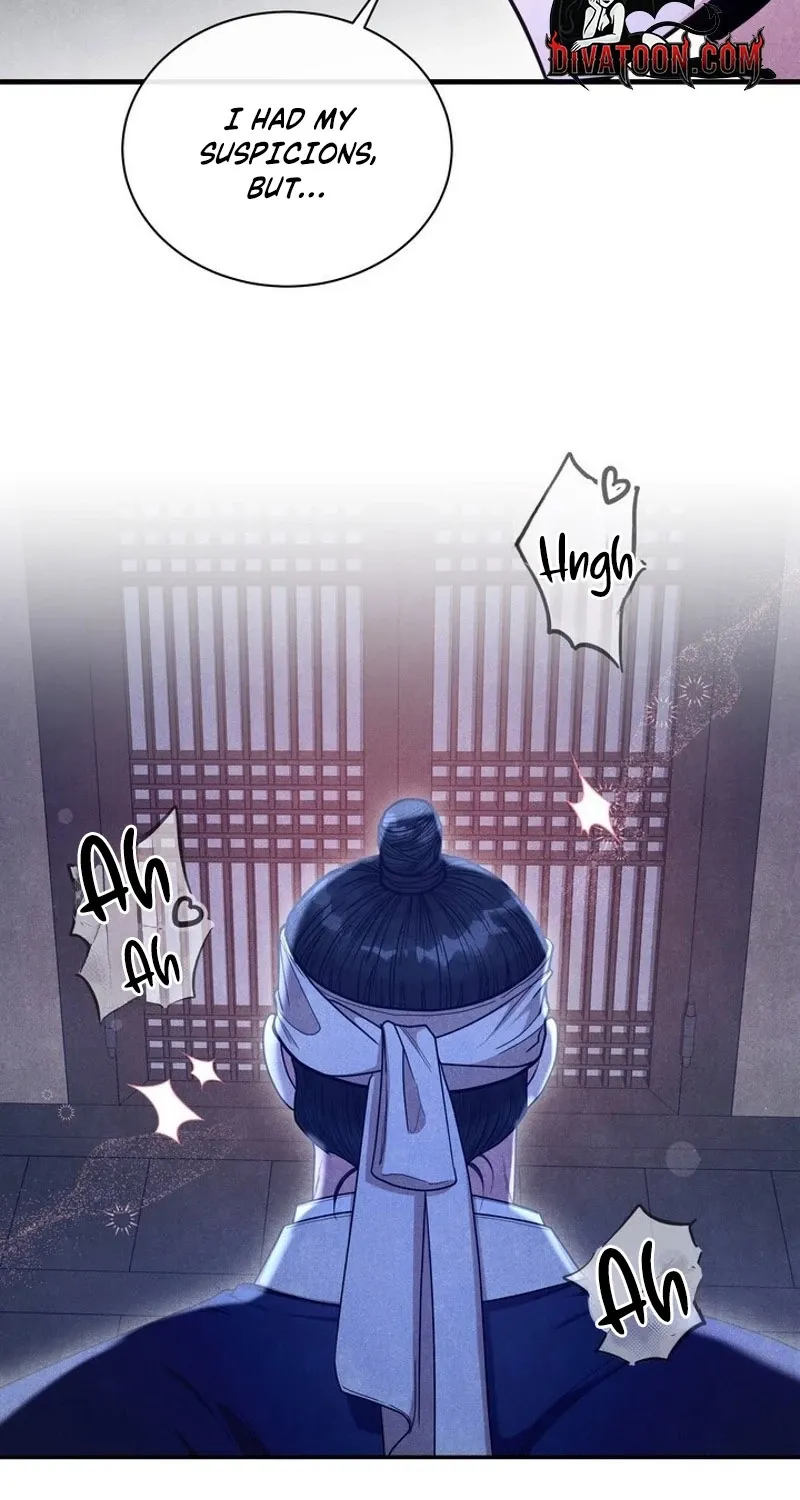 Read At Twenty, The Servants chapter 6 image 2 on Lezhin