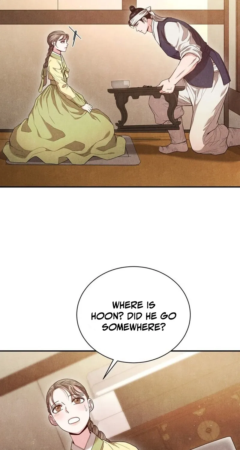 Read At Twenty, The Servants chapter 6 image 20 on Lezhin