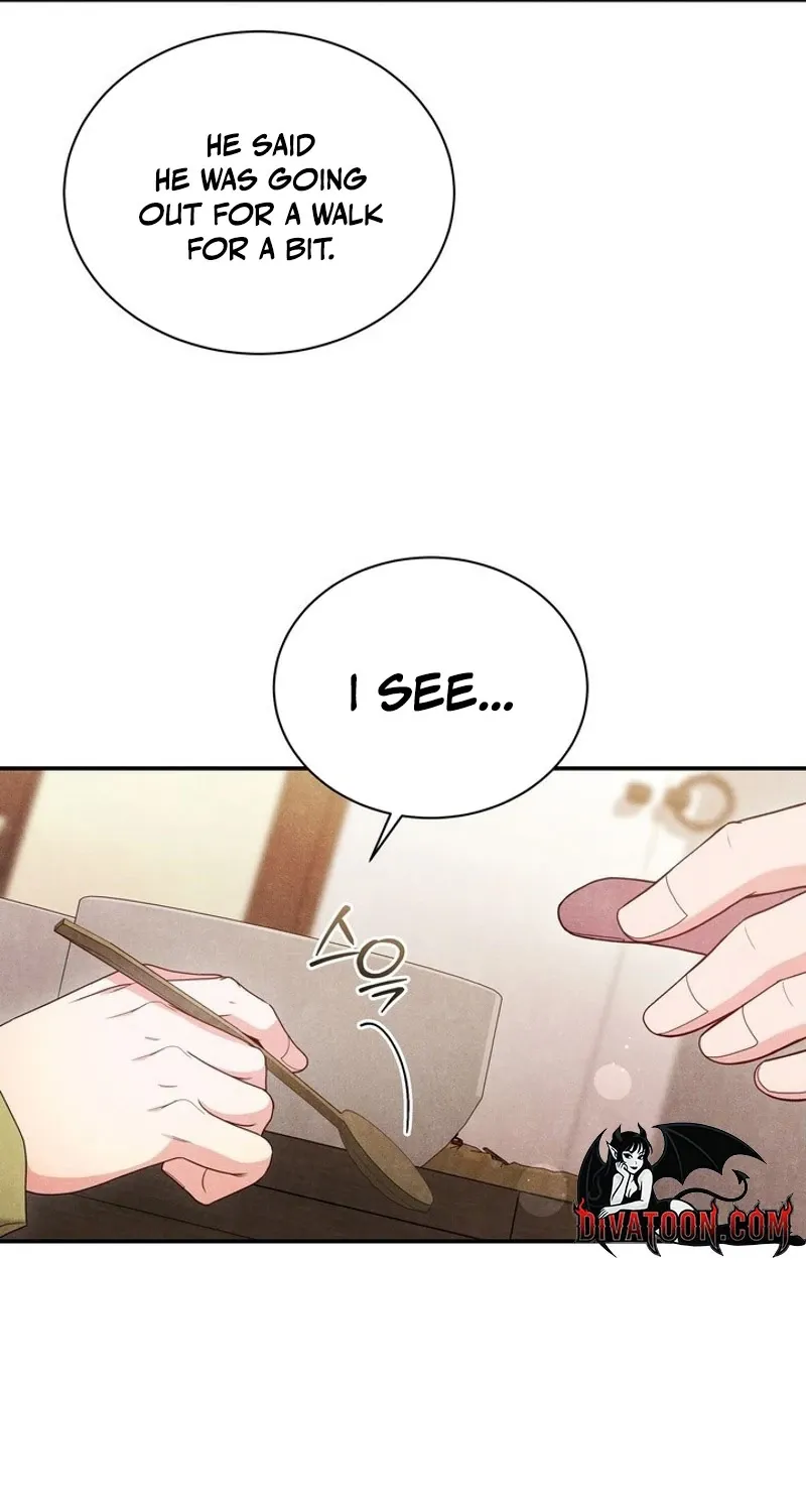 Read At Twenty, The Servants chapter 6 image 22 on Lezhin