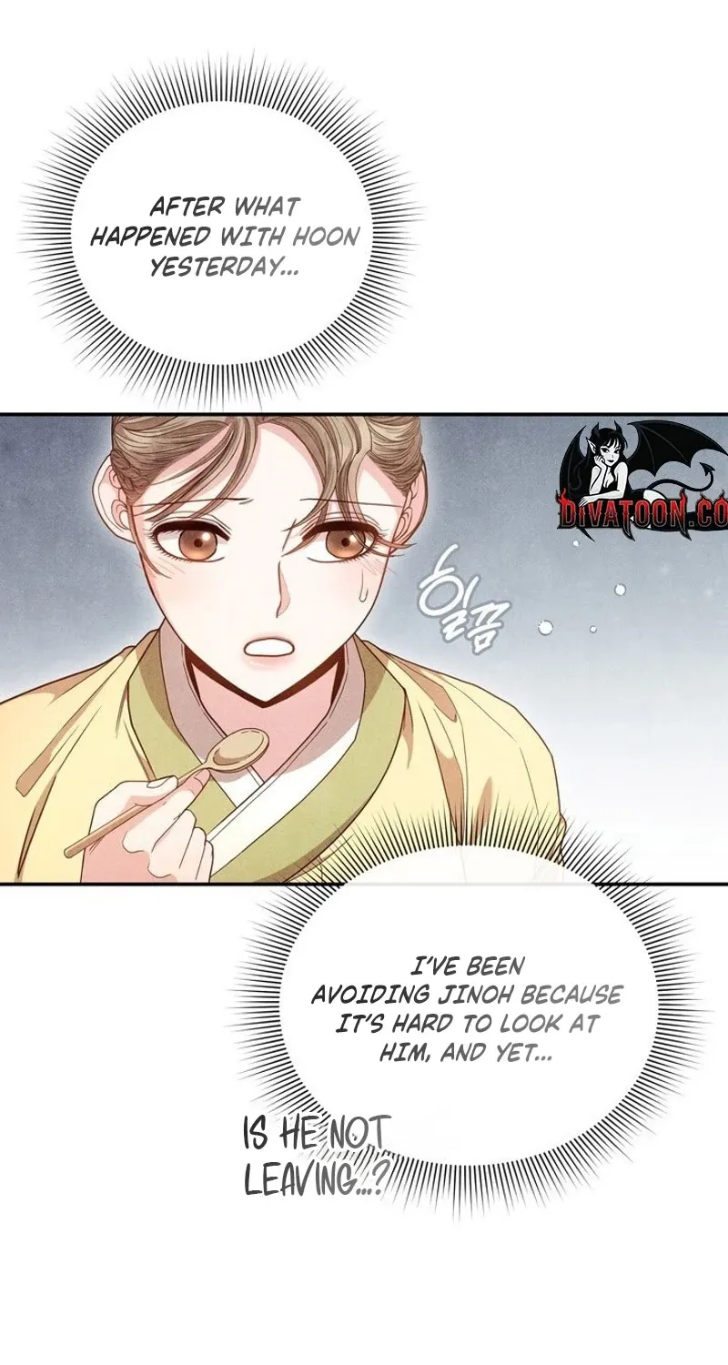 Read At Twenty, The Servants chapter 6 image 24 on Lezhin