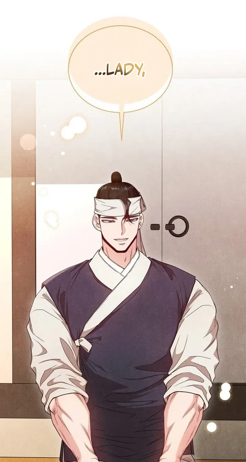 Read At Twenty, The Servants chapter 6 image 25 on Lezhin