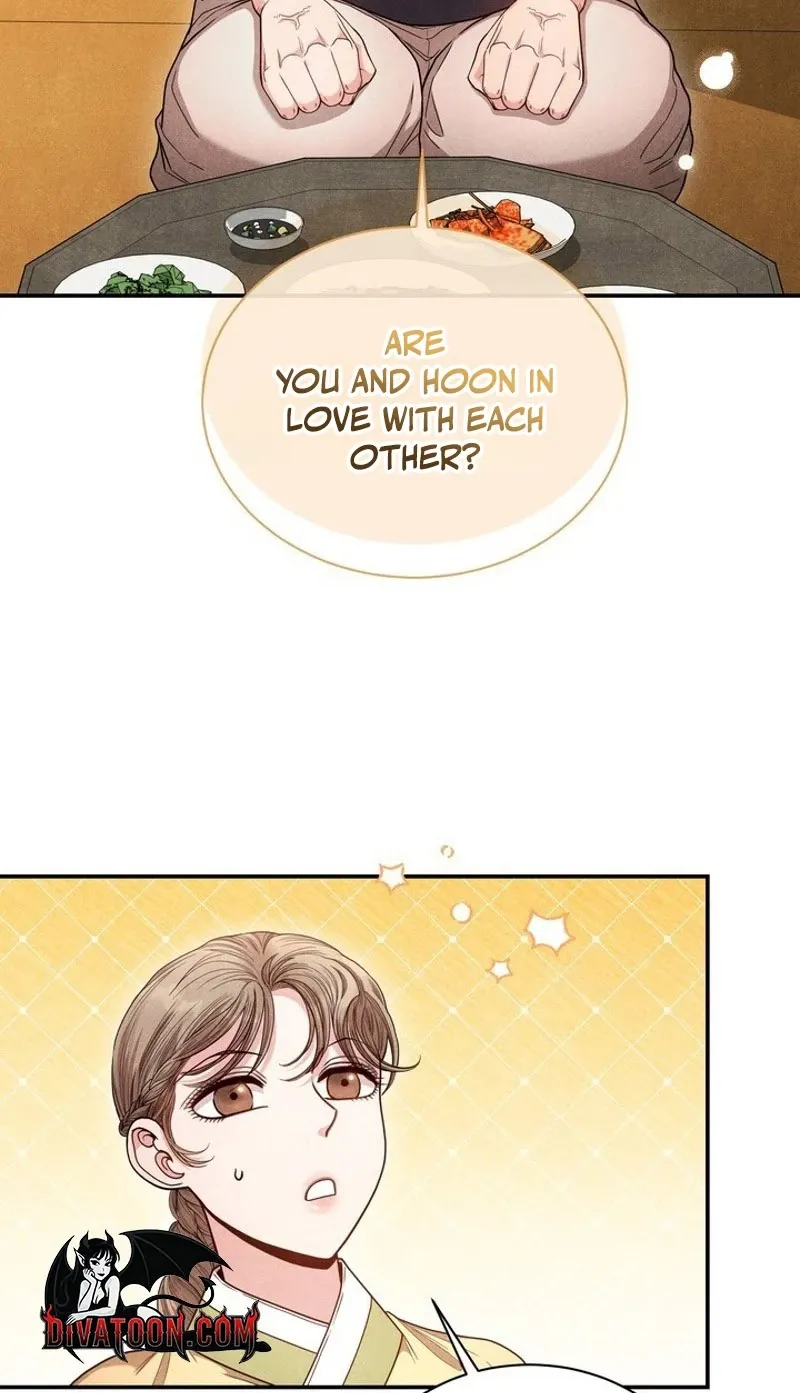 Read At Twenty, The Servants chapter 6 image 26 on Lezhin