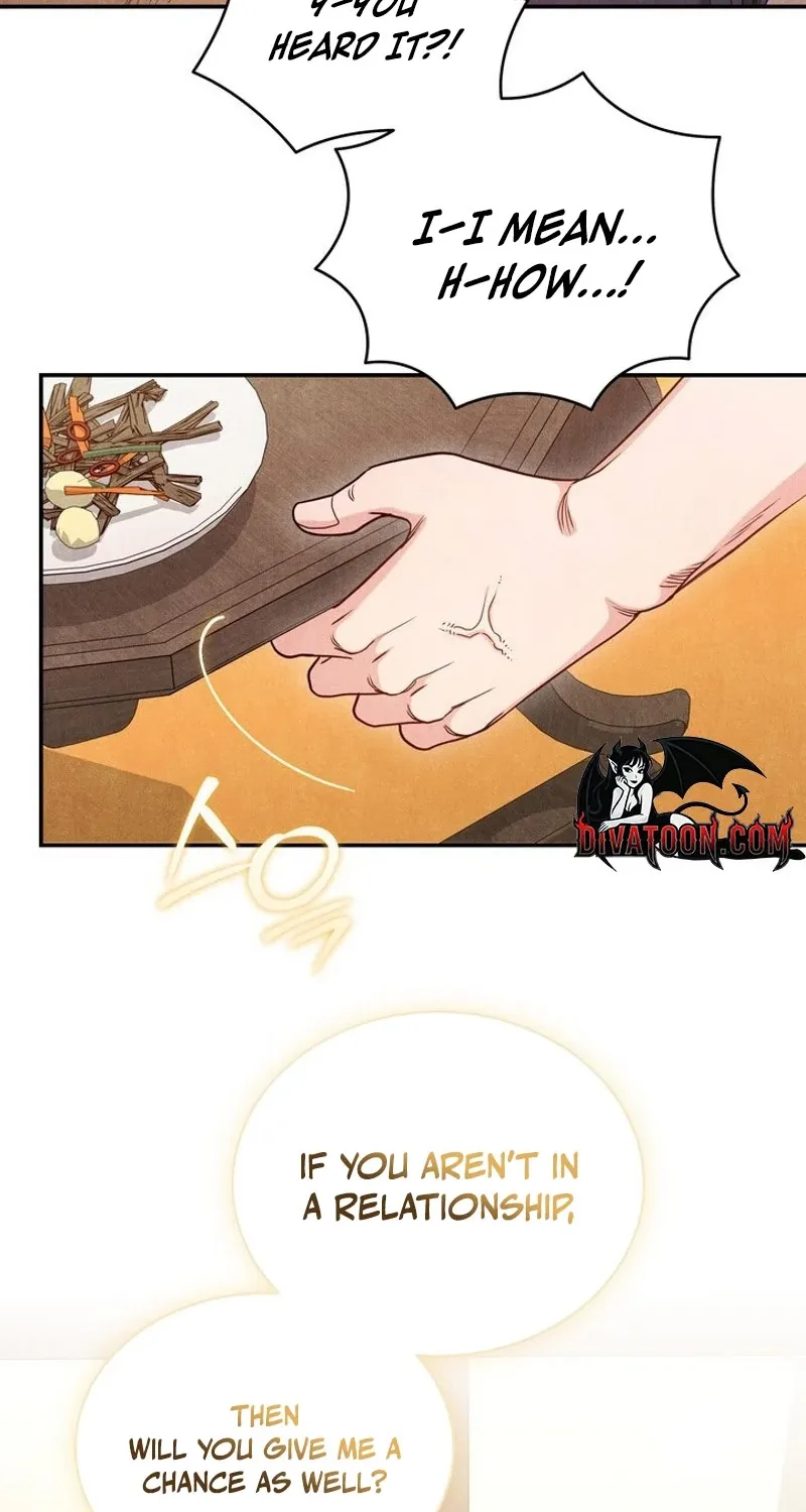 Read At Twenty, The Servants chapter 6 image 28 on Lezhin