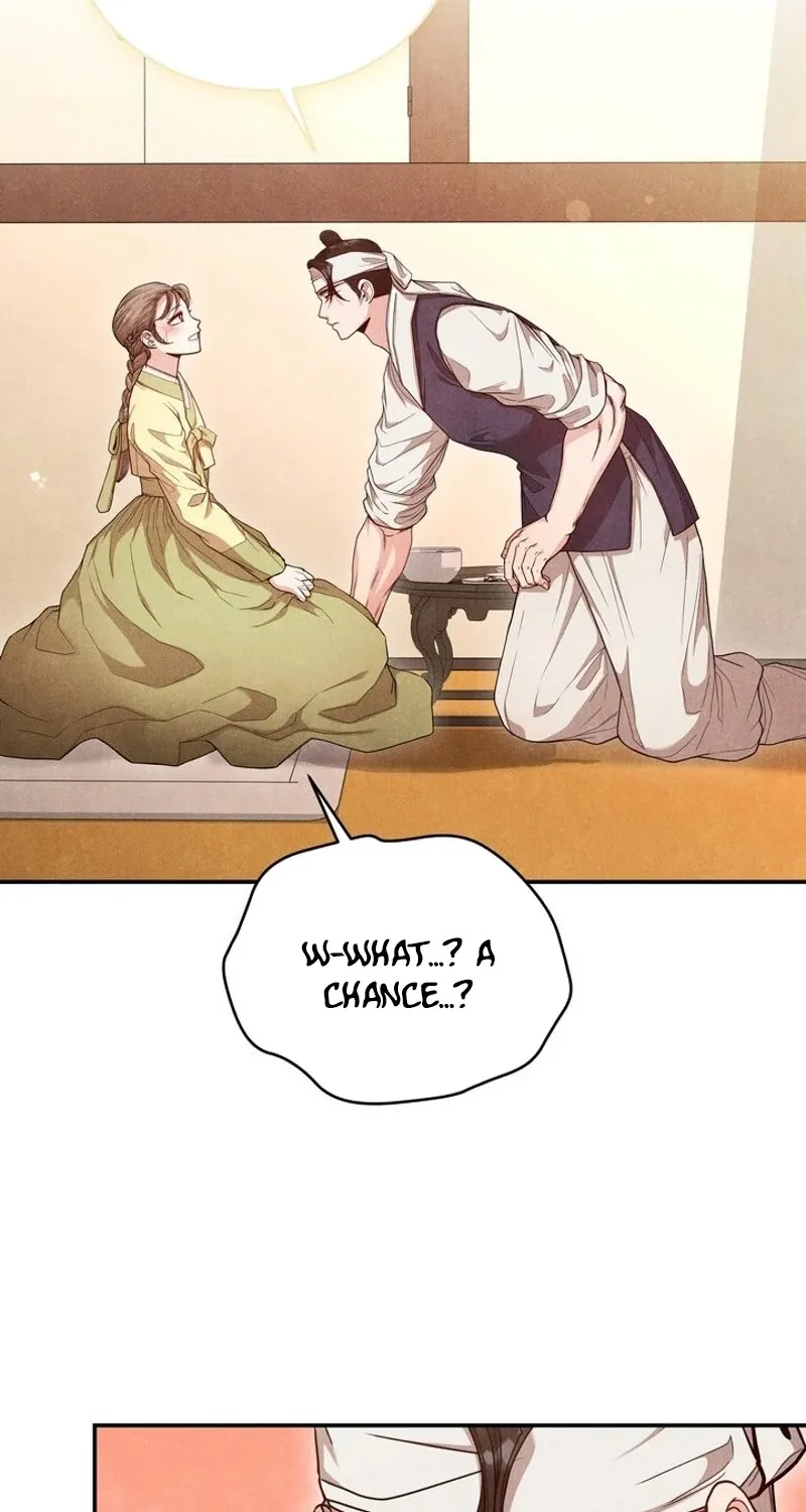 Read At Twenty, The Servants chapter 6 image 29 on Lezhin