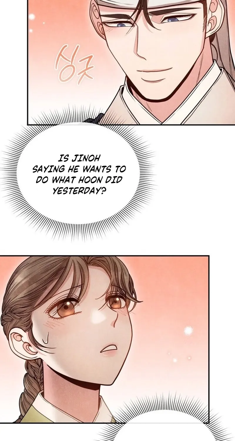 Read At Twenty, The Servants chapter 6 image 30 on Lezhin