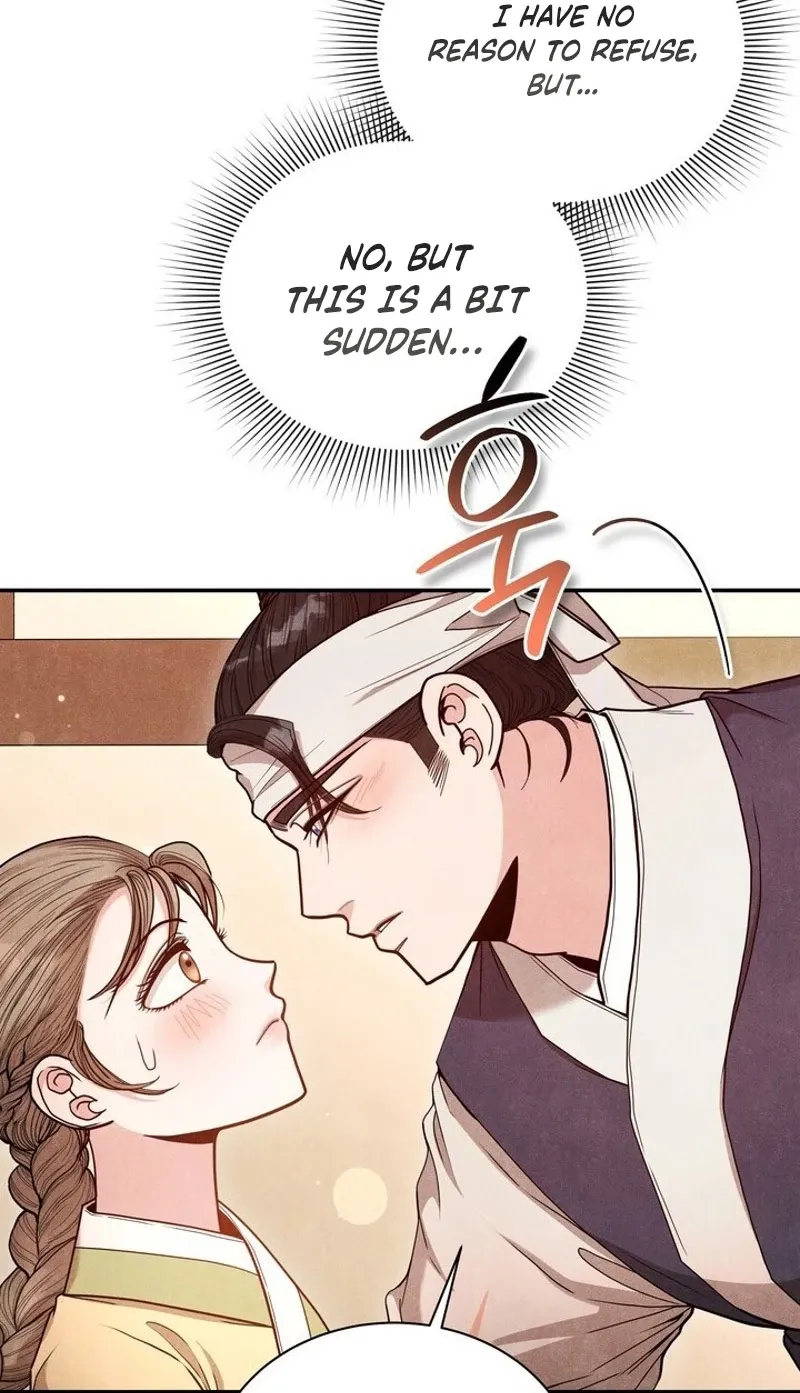 Read At Twenty, The Servants chapter 6 image 31 on Lezhin