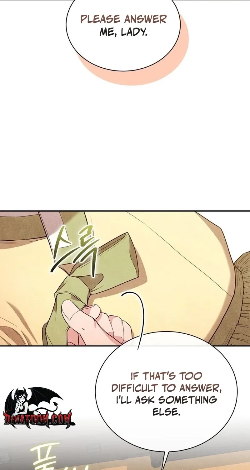 Read At Twenty, The Servants chapter 6 image 32 on Lezhin