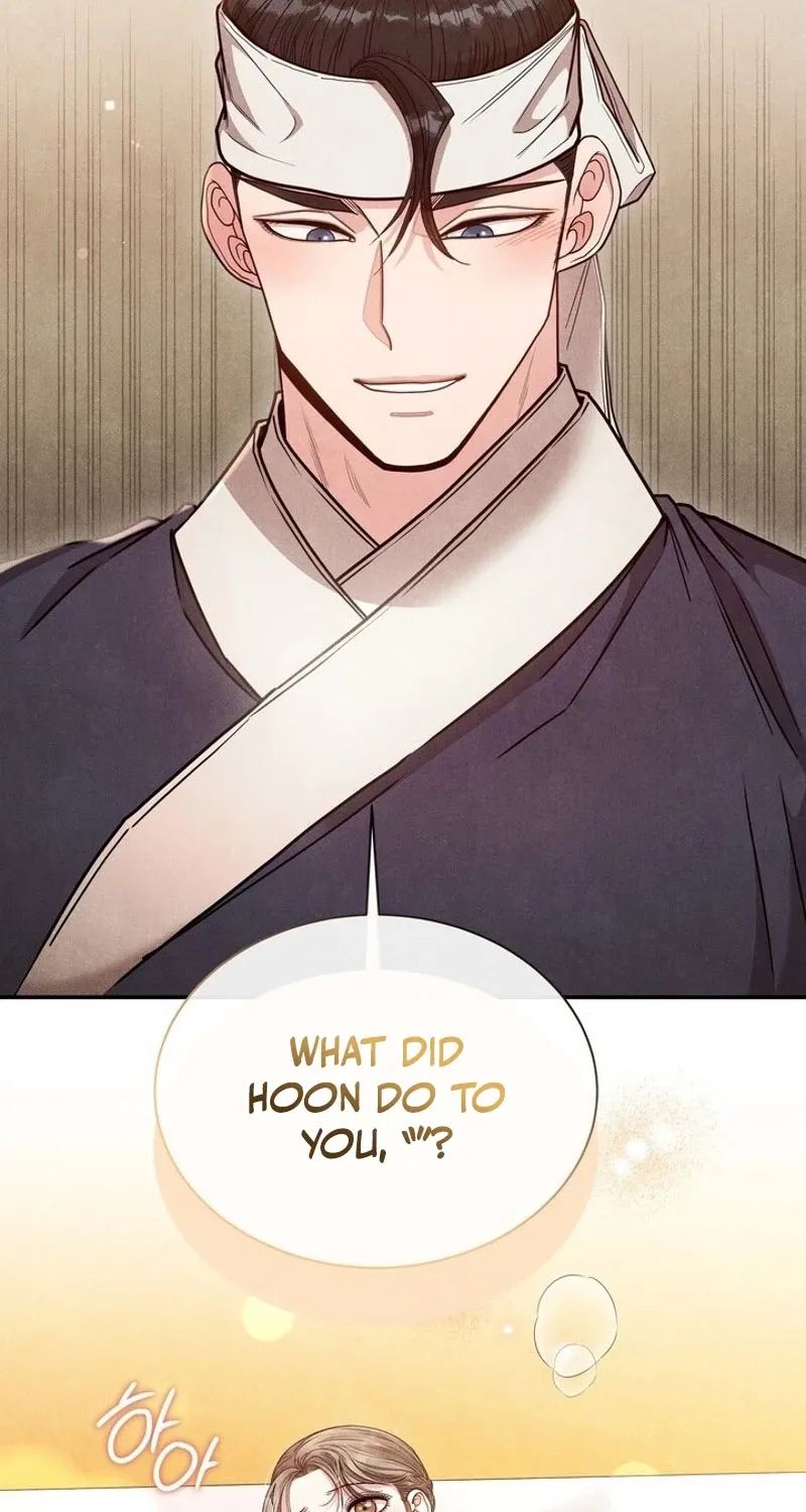 Read At Twenty, The Servants chapter 6 image 34 on Lezhin